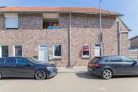 Woning Dorpsstraat 151G BINGELRADE