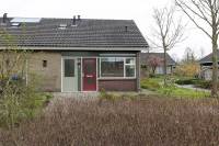 Woning Forsythialaan 8 WINTERSWIJK