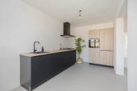 Woning De Waag 34 Dordrecht