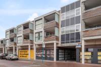 Woning Melchertstraat 4A Someren