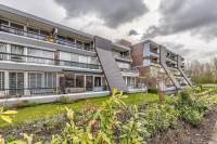 Woning Louvre 74 Capelle aan den IJssel