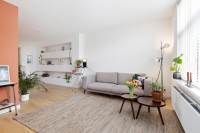 Woning Strevelsweg 102B Rotterdam