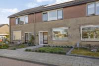 Woning Ribeslaan 11 Winterswijk