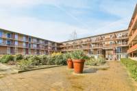 Woning Lumierestraat 88 AMSTERDAM