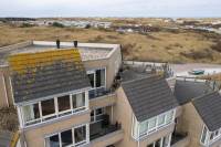 Woning Excelsiorstraat 77 NES AMELAND