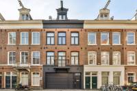 Woning Govert Flinckstraat 412 Amsterdam