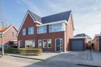 Woning Weegbree 6 KAPELLE