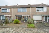 Woning Griendstraat 48 MOOKHOEK
