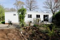 Woning Kieftveen 30-858 VOORTHUIZEN
