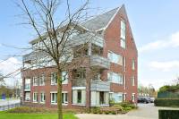 Woning Koningshof 22 Swalmen