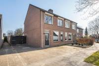 Woning Pastoor Schippersstraat 8 Weert