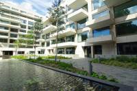 Woning Fred Roeskestraat 88AIII AMSTERDAM