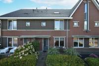Woning Paardenkamp 43 Harderwijk