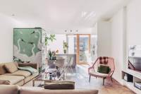 Woning Jubileumplein 16 ROTTERDAM