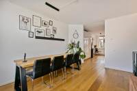 Woning Oudeschans 43-1 AMSTERDAM