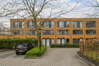 Woning Glenn Millerstraat 34 DELFT