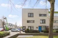 Woning Topaasdijk 15 Roosendaal