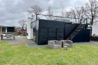 Woning Varelseweg 211-hulst 4 HULSHORST