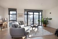 Woning Maimonideslaan 109 AMSTELVEEN