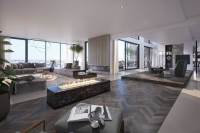 Woning Badhuiskade 349 AMSTERDAM