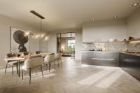 Woning Frans Douvenstraat 9C ROERMOND