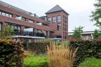 Woning Singelhof 22 WOERDEN