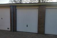 Garage Erica 12B DORDRECHT