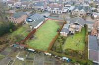 Bouwgrond Vicariestraat 0Ong LIEVELDE