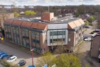 Woning Rietgors 123 Nieuwegein