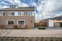 Woning Schouwland 2 RIJSBERGEN