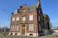 Woning Hoofdstraat 68 BEST