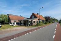 Woning Moleneind 67-69 Ong KORTENHOEF