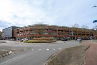 Woning Plein 2000111 Huizen