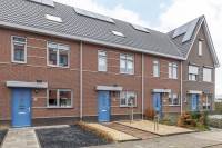 Woning Smithlaan 56 SITTARD
