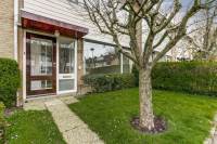 Woning Aldenhof 6185 Nijmegen