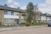 Woning Aldenhof 6112 Nijmegen