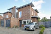 Woning Loodgieter 14 Assendelft