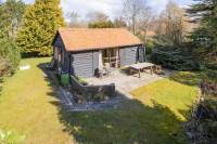 Woning Dolphijn 8 OUDDORP ZH