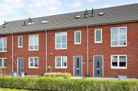 Woning Middenakkerdreef 13 Beek en Donk