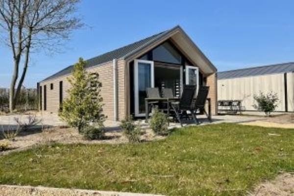 Woning Pipeluurseweg 8-406 OLBURGEN