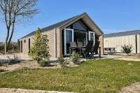 Woning Pipeluurseweg 8-406 OLBURGEN