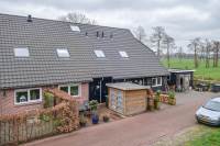 Woning Oude Rijksweg 245H ROUVEEN