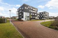 Woning Weegbree 48 HAVELTE