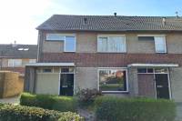 Woning Guido Gezelleplantsoen 21 BLADEL