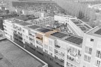 Woning Ella Fitzgeraldplein 80 UTRECHT