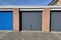 Woning Kemper 21 DEURNE
