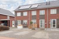 Woning De Paander 13 DENEKAMP