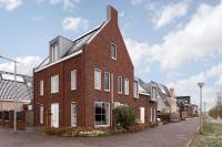 Woning Schemering 17 Arnhem