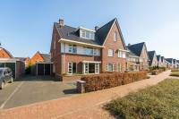 Woning Rigastraat 96 Lelystad