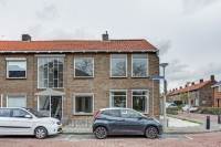 Woning Waalstraat 10 HENDRIK-IDO-AMBACHT